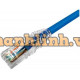 Cáp nhảy-Patch cord COMMSCOPE CAT6 UTP 20 mét (NPC06UVDB-BL065F)
